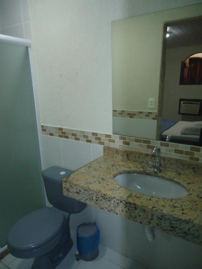 Pousada Vida Boa Hotel Cabo Frio Room photo